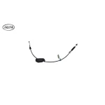 کابل تعویض دنده ام وی ام X33S