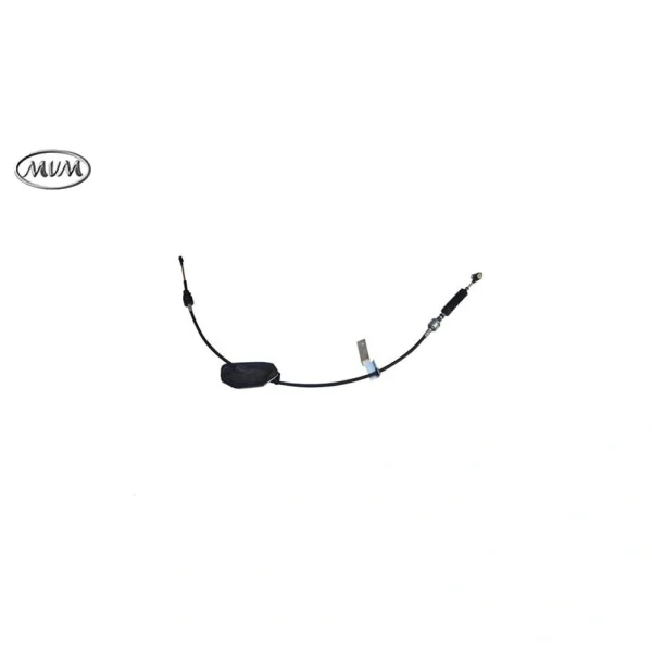 کابل تعویض دنده ام وی ام X33S