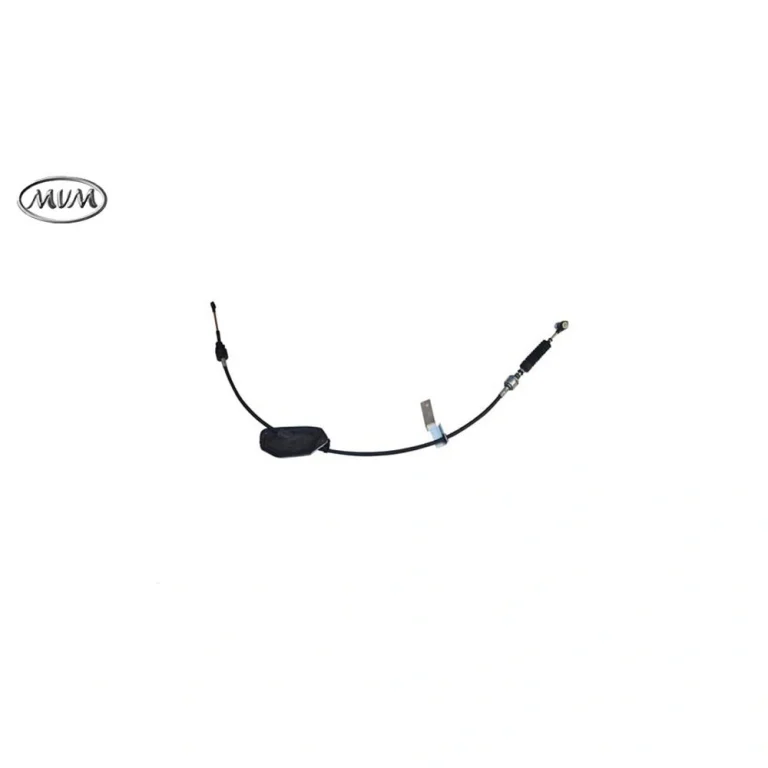 کابل تعویض دنده ام وی ام X33S