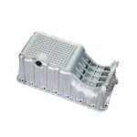 کارتـل روغن موتور ام وی ام 530