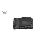 کارتل روغن ام وی ام X33