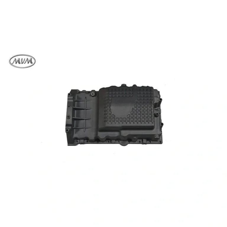 کارتل روغن ام وی ام X33