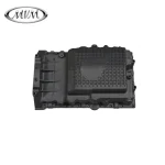 کارتل روغن ام وی ام X33 New