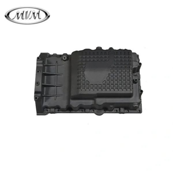 کارتل روغن ام وی ام X33 New