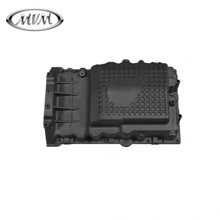 کارتل روغن ام وی ام X33 New