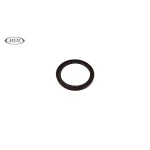 کاسه نمد ته میلنگ ام وی ام 530