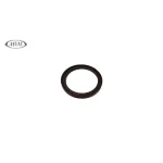 کاسه نمد ته میلنگ ام وی ام X33