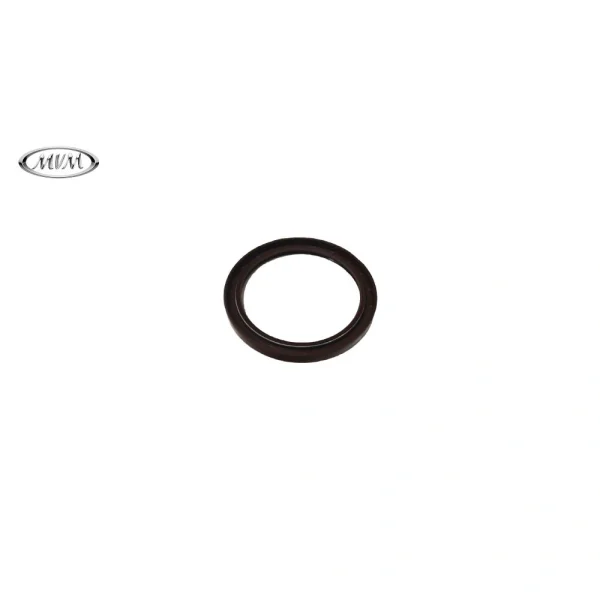 کاسه نمد ته میلنگ ام وی ام X33