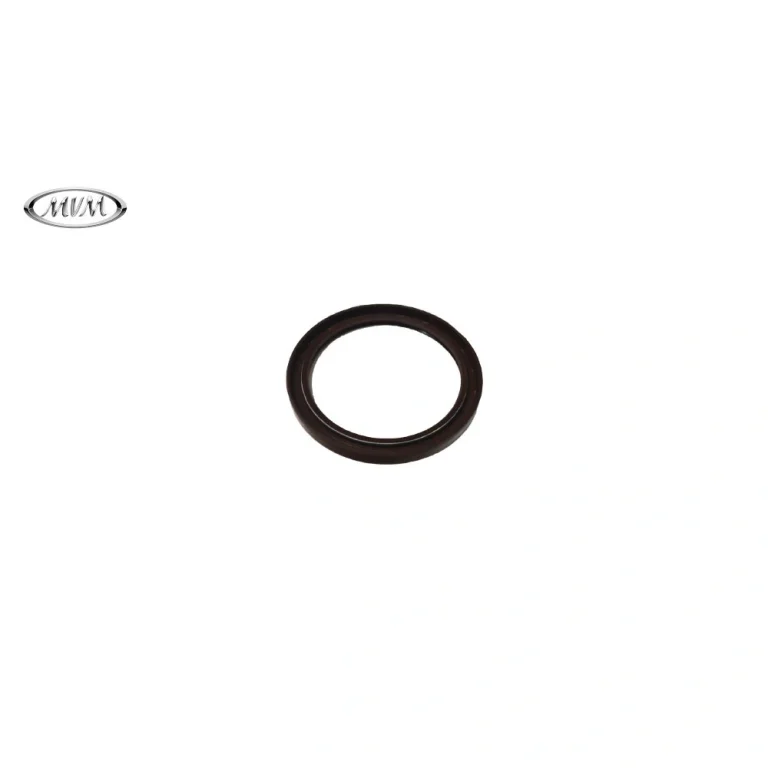 کاسه نمد ته میلنگ ام وی ام X33