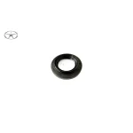 کاسه نمد دیفرانسیل جلو KMC T8