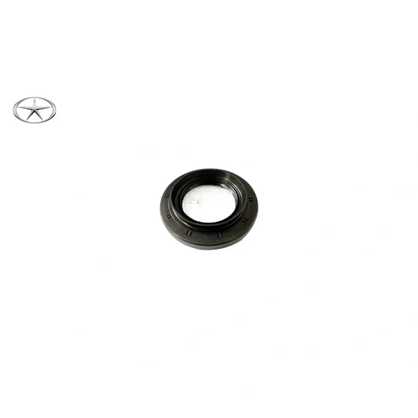 کاسه نمد دیفرانسیل جلو KMC T8