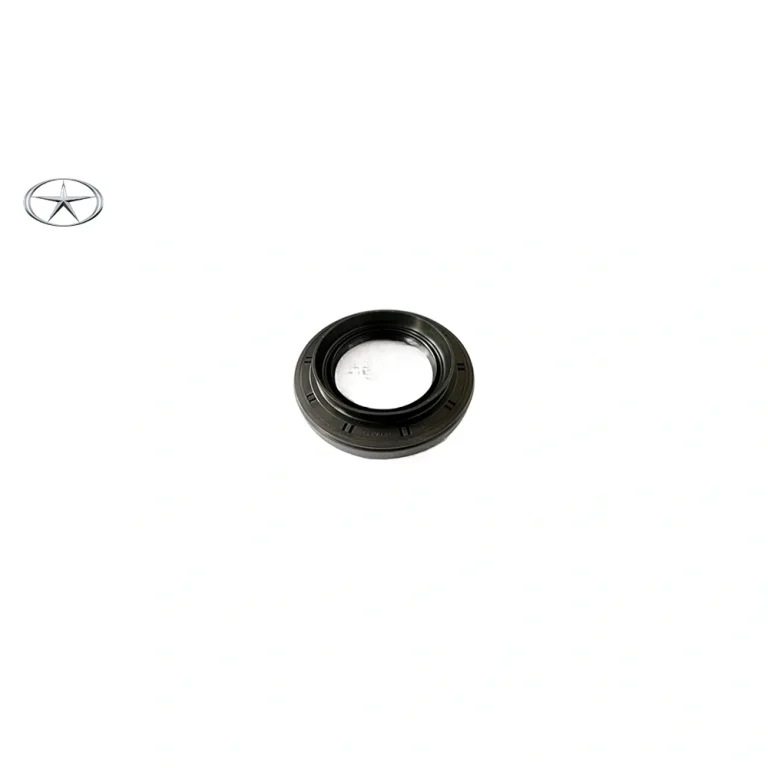 کاسه نمد دیفرانسیل جلو KMC T8