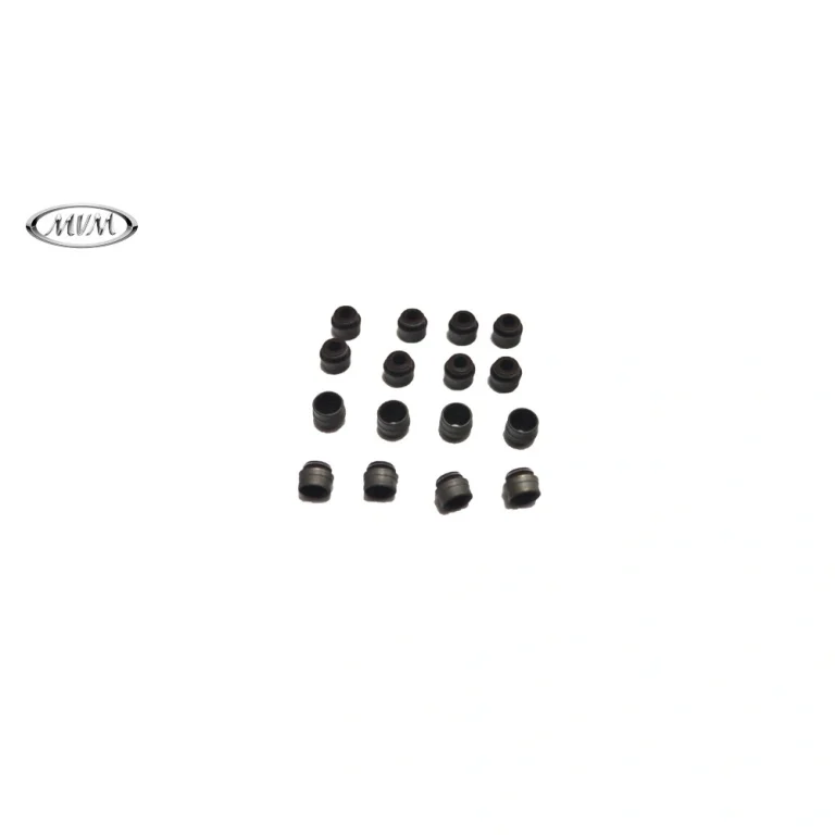 کاسه نمد ساق سوپاپ ام وی ام 530