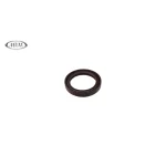 کاسه نمد سرمیلنگ ام وی ام 530