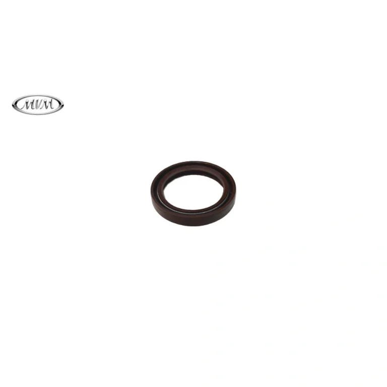 کاسه نمد سرمیلنگ ام وی ام 530