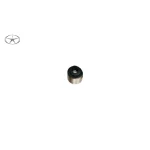 کاسه نمد سوپاپ KMC T8