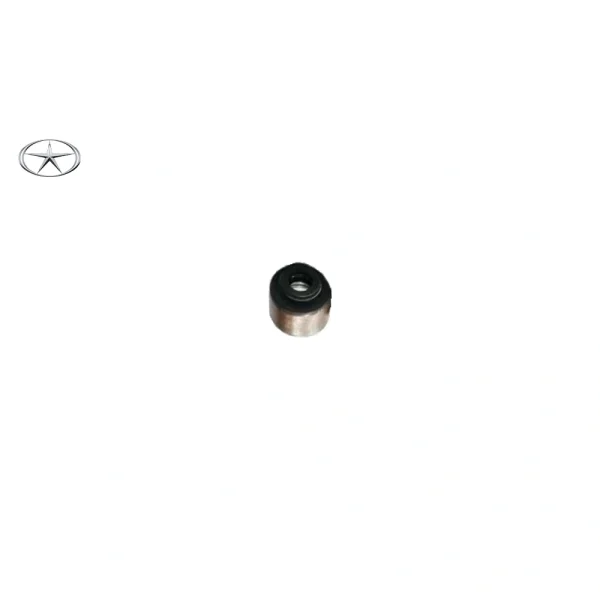 کاسه نمد سوپاپ KMC T8