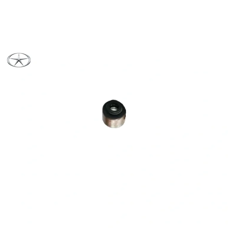 کاسه نمد سوپاپ KMC T8