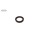 کاسه نمد میل سوپاپ ام وی ام X33