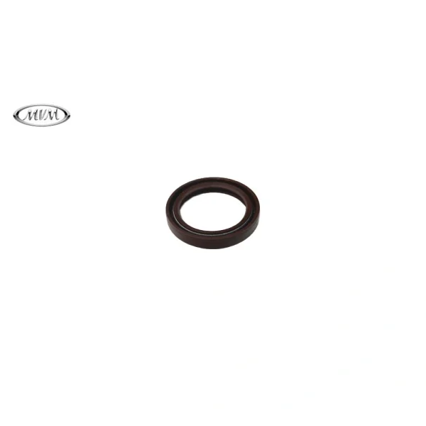 کاسه نمد میل سوپاپ ام وی ام X33