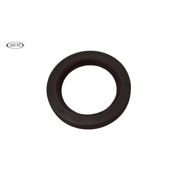 کاسه نمد میل سوپاپ ام وی ام X33S