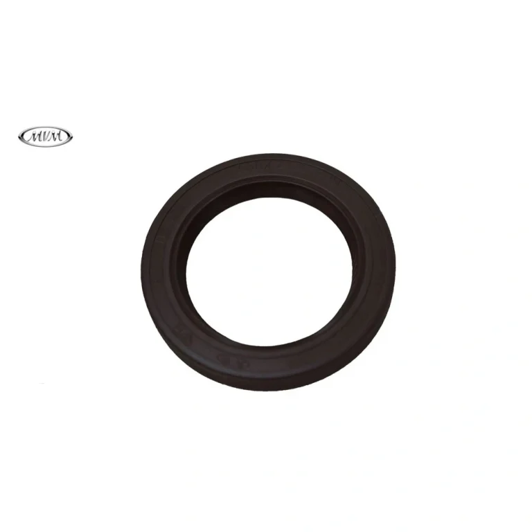 کاسه نمد میل سوپاپ ام وی ام X33S