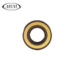 کاسه نمد کامل جعبه فرمان ام وی ام X33