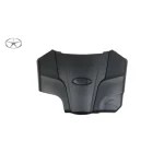 کاور روی موتور KMC T8