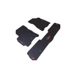 کفپوش ام وی ام 530 - صنایع قطعه خودرو حامد