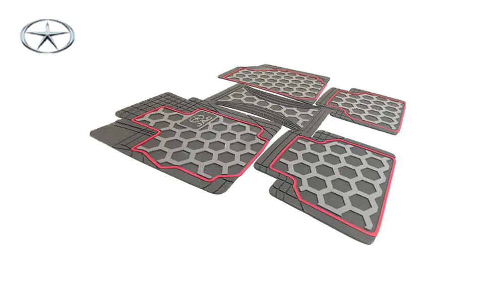 کفپوش جک - کفپوش پرشین کفپوش جک - کفپوش پرشین