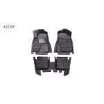 کفپوش پنج بعدی ام وی ام X33S مدل AM