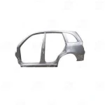 کلاف جلو ام وی ام X33 نیو