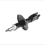 کمک فنر جلو ام وی ام X33