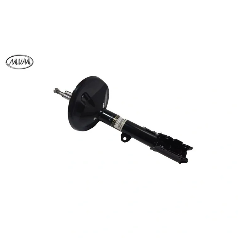 کمک فنر جلو ام وی ام X33S