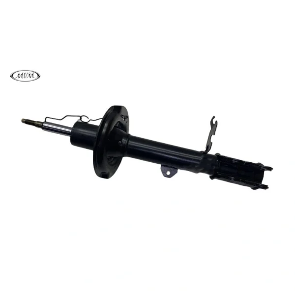 کمک فنر جلو ام وی ام X55