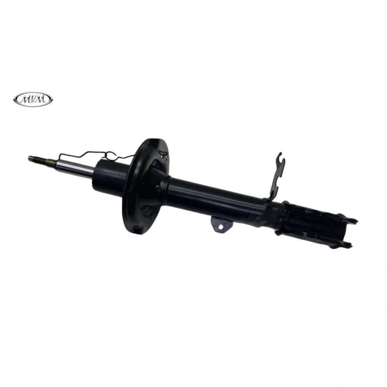 کمک فنر جلو ام وی ام X55