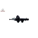 کمک فنر جلو برلیانس V5