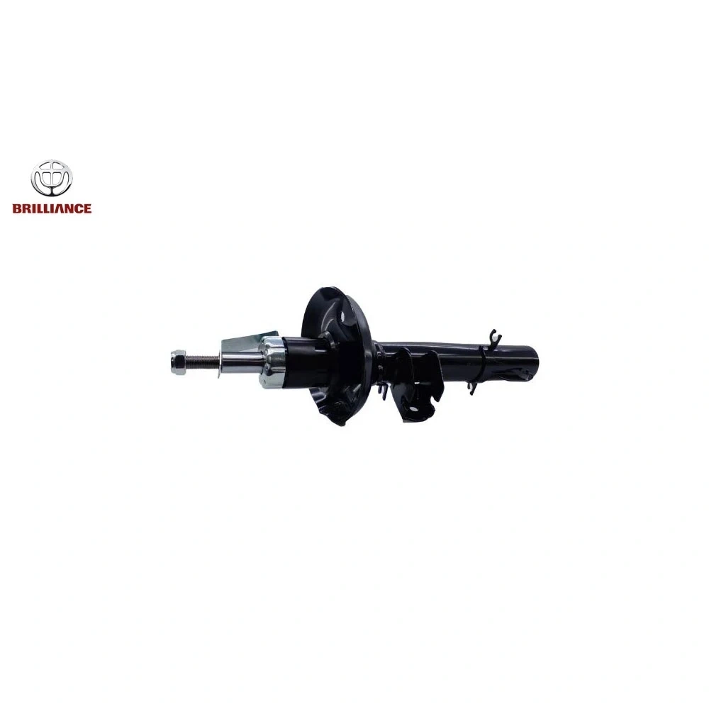 کمک فنر جلو برلیانس V5 کمک فنر جلو برلیانس V5