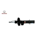 کمک فنر جلو برلیانس کراس