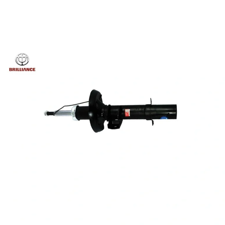 کمک فنر جلو برلیانس کراس