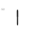 کمک فنر عقب KMC T8