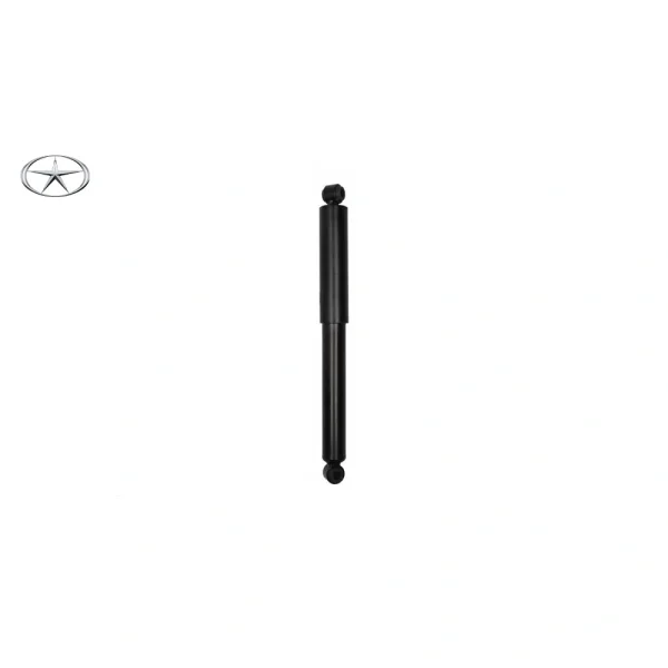 کمک فنر عقب KMC T8