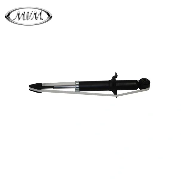 کمک فنر عقب ام وی ام 530