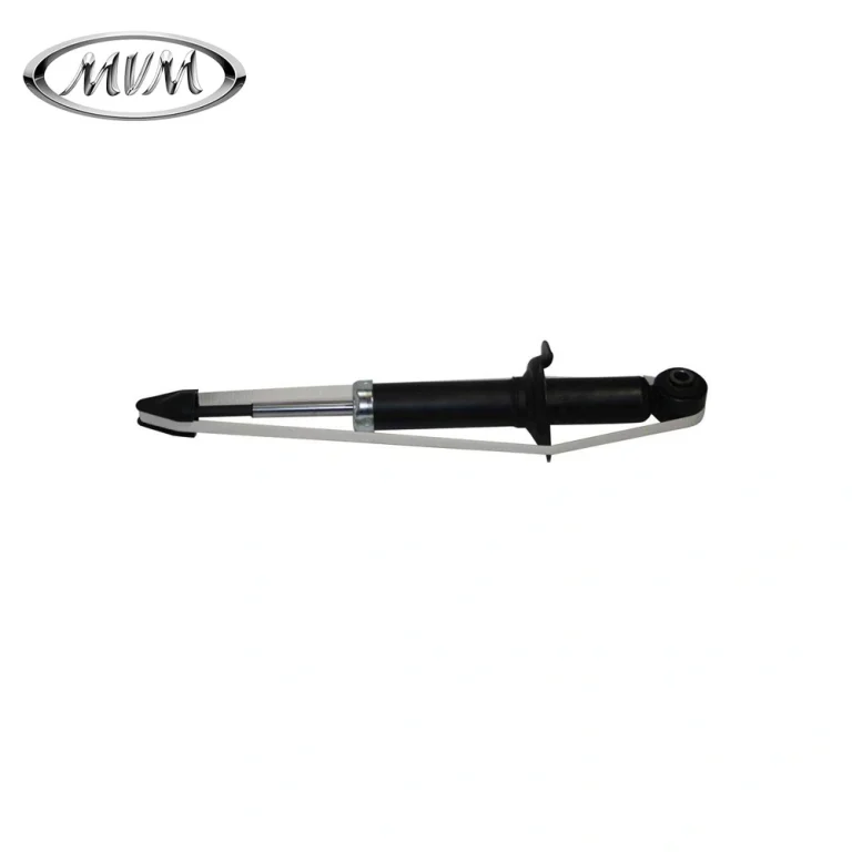 کمک فنر عقب ام وی ام 530