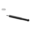 کمک فنر عقب ام وی ام X33