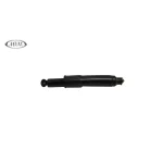 کمک فنر عقب ام وی ام X33 New