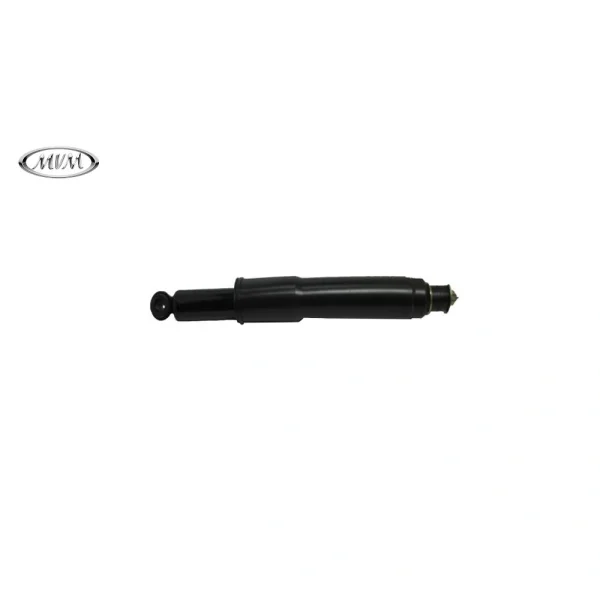 کمک فنر عقب ام وی ام X33 New