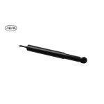 کمک فنر عقب ام وی ام X33S