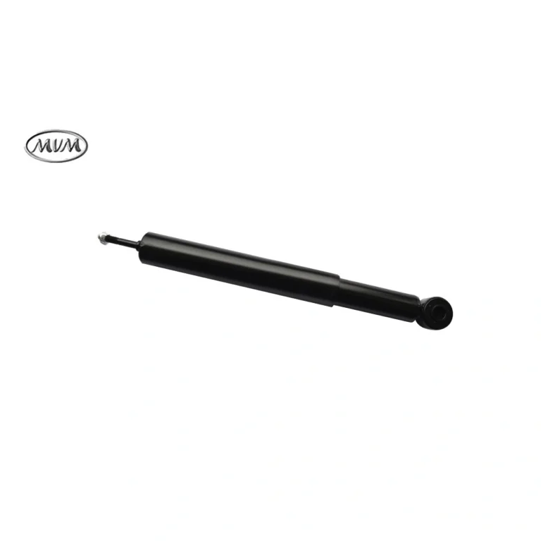 کمک فنر عقب ام وی ام X33S