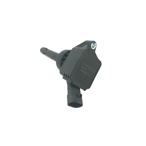 کوئل ام وی ام X55